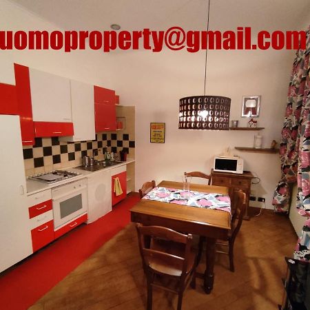 New Property ミラノ エクステリア 写真