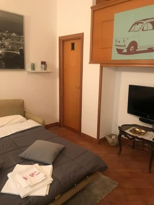 New Property ミラノ エクステリア 写真