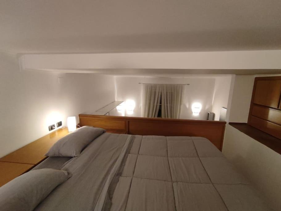 New Property ミラノ エクステリア 写真