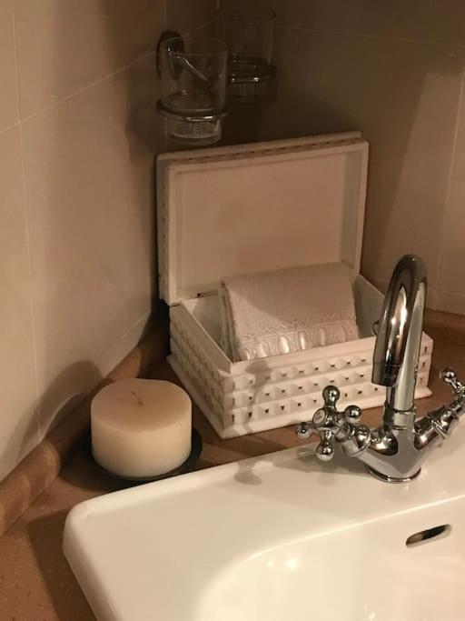 New Property ミラノ エクステリア 写真