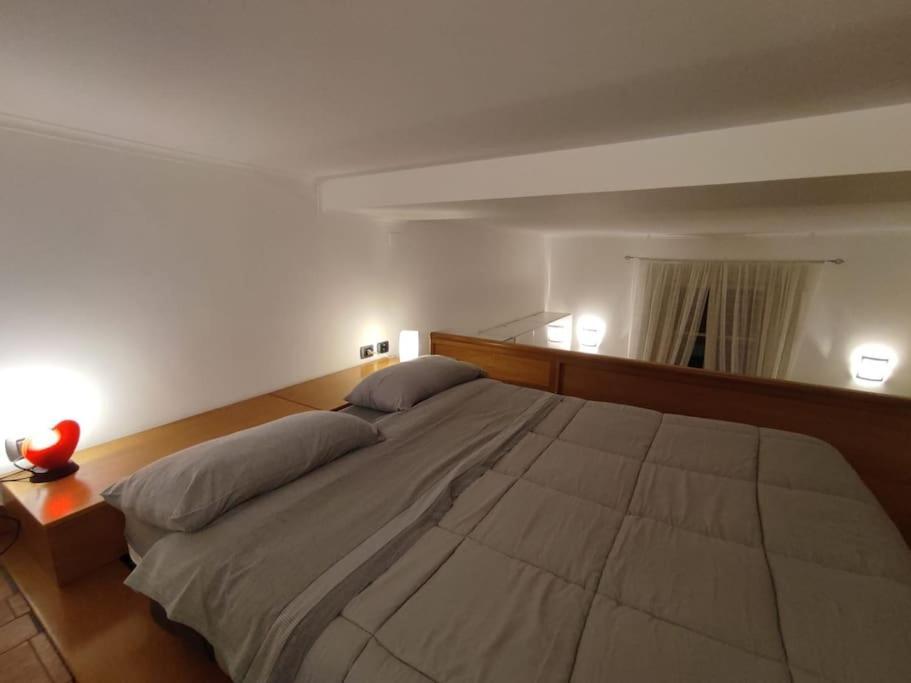 New Property ミラノ エクステリア 写真