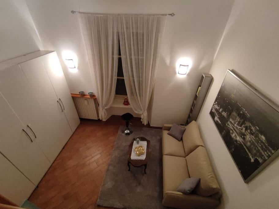 New Property ミラノ エクステリア 写真