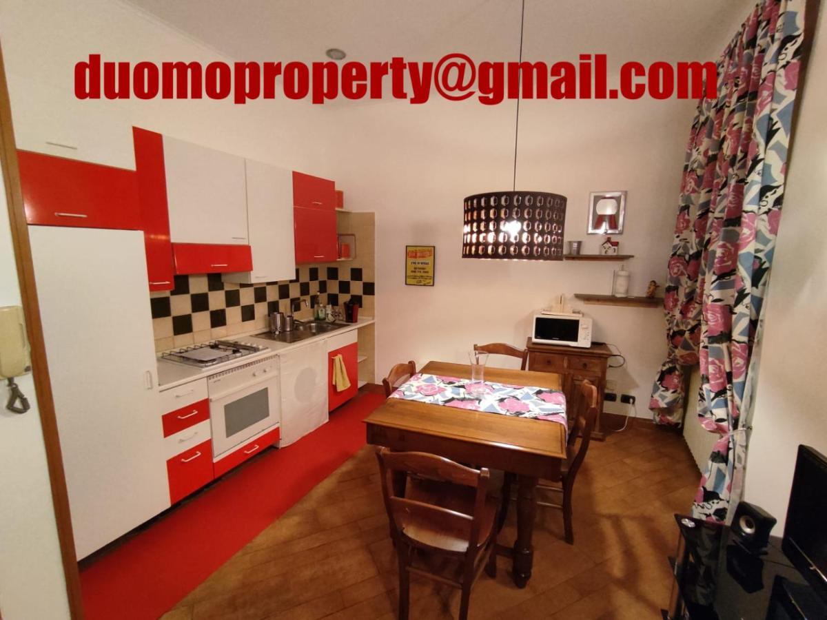 New Property ミラノ エクステリア 写真